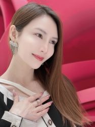 点击看大图 -周大福CHOW TAI FOOK(北京SKP店)