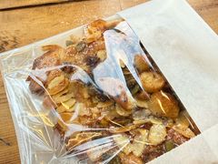 -Briant石窑面包(丰盛里店)