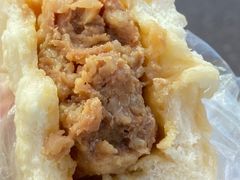 -龙丰楼包子(南方大厦店)