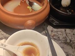 -外婆家(湖滨银泰in77C区店)