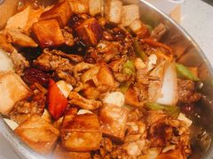-黄记煌三汁焖锅(广州曜一城店)