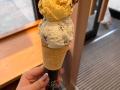 -魏家凉皮(西安秋林宏业商厦店)