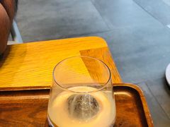 -Home Cafe(水榭春天店)