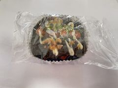 -CaidieBakery采蝶轩(人民东路店)