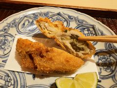 -晴空·日本料理(万象城店)