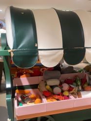 -超级奈尔宝SUPER NEOBIO(杭州星光店)