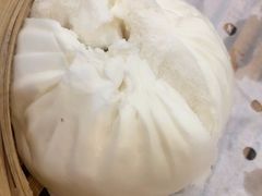 -大水车公馆·顺德菜·妈姐菜(均安店)