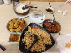 -云平风味园(护国路店)
