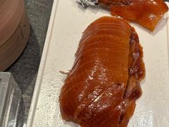 -小大董·烤鸭(王府井apm店)