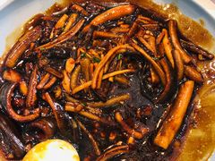 -金典银峰老鹅馆(花园路店)