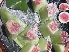 -菌自由丨野生菌火锅特色庭院餐厅(丽江古城店)