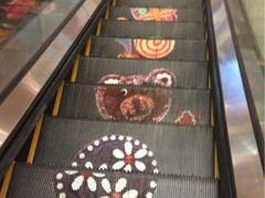 iphone_upload_pic-远洋未来广场(育慧北路店)