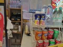 -n多寿司(滨湖万达广场店)