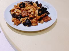 -卫鼎轩·家宴(水上公园店)