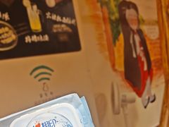 -恩你小木屋·烤肉韩式料理(嘉兴秀洲店)