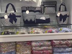 -naraya(Siam Paragon)