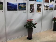 -上海报业大厦