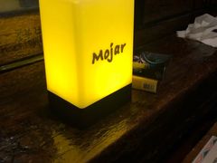 -么哈MOJAR(北京五道口店)