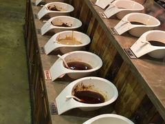 -伊人锅·魔石泡泡鱼