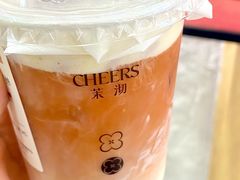 -宝龙城(杭州滨江店)