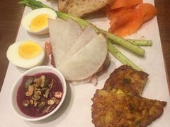 -BAKER&SPICE(国金中心商场店)