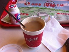 iphone_upload_pic-肯德基(昌里店)