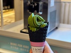-常州武进九洲喜来登酒店
