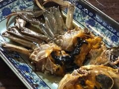 -十碗头(诚信路店)