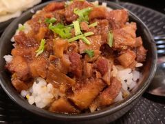 -Let's Taipei 非常烘焙(太古里店)