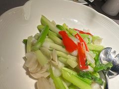 -米桃·苏园·苏锡菜(仁恒仓街店)