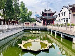 -归元·云集斋素菜馆