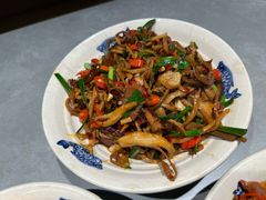 -潇湘阁(汉光百货店)