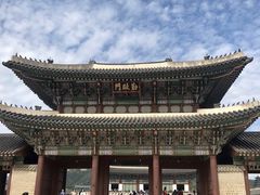 -景福宫