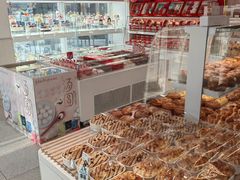 -好芙利·生日蛋糕(迎泽街店)