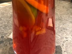 -芭莉与彩虹西餐厅(成都合生汇店)