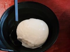 -匠和风精致料理(宁德万达店)