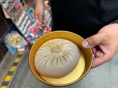 -绿波廊(豫园店)