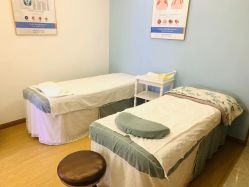 -普睿媞产后直营连锁(天鹅湖万达店)