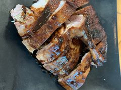 -外婆船宴餐厅·外婆喊你回家吃饭