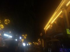 -百益上河城