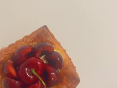 -光作面包Voila Lumiere(中山店)