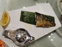 -春满园·早茶·粤菜·宴会(喜宴店)