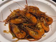 -唐猫庭院·千年陕菜(大唐不夜城店)