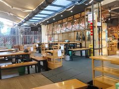 -屋头串串(临江路店)