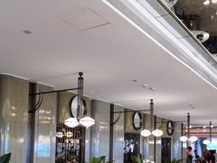 -湖锦酒楼·旗舰店(三阳总店)