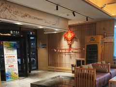 -水玲珑温泉浴场(建设北路富力城店)