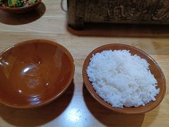 -半步颠川湘·融合菜(商品街店)