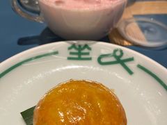 -一坐一忘云南菜(嘉里中心店)