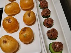 -许府牛火锅(信义坊总店)