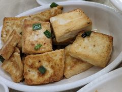 -深圳柯记餐厅(大望店)